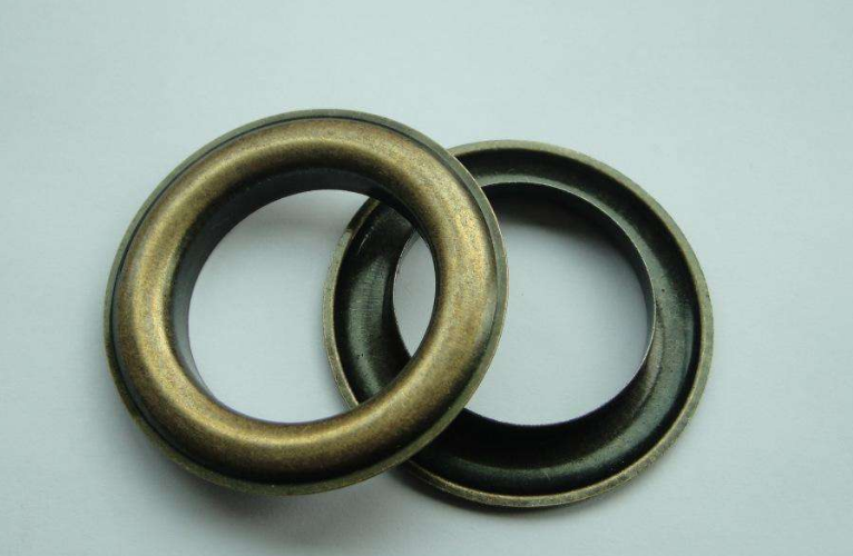 Kusankhidwa kwa kusindikiza gaskets