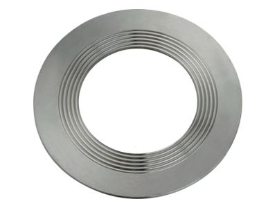 Metal akugwedeza gasket njira njira