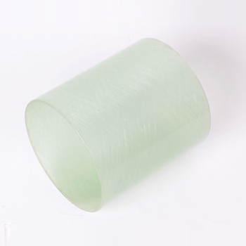 Thupi la Epoxy Fiberglass