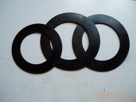 Mphungu gasket