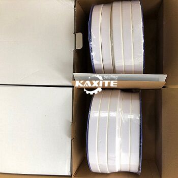 Tape Yophatikizana Yophatikiza Tape Yowonjezera