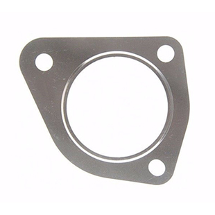 Kutulutsa Gaskets Wachivula Chauzimu