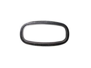 Ma Gaskets olonda mazira a Spiral