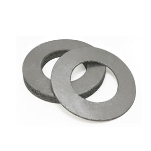 Gulu Yowonjezera Yowonjezera Graphite Gasket