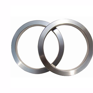 Gulu lokhala ndi galasi la Octagonal Ring Joint Gasket