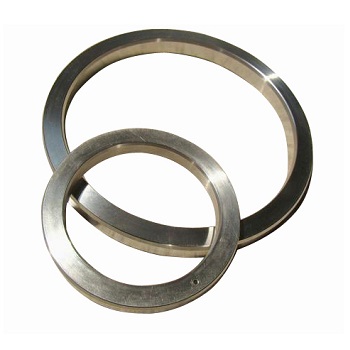 Gulu la API Ring Type Gasket
