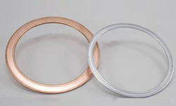 Kusindikizira Jacket Gasket