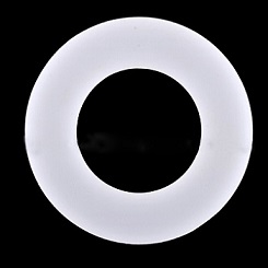 Oyera PTFE Gasket