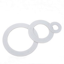 Zowonjezera PTFE Gasket