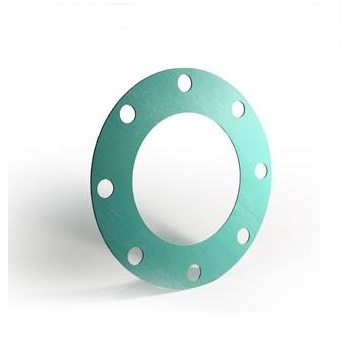 Non-asbertos Rubber Gasket