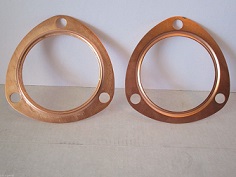 Chotsitsa Chotsitsa cha Copper