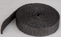 Ojambula Tapepala ya Graphite
