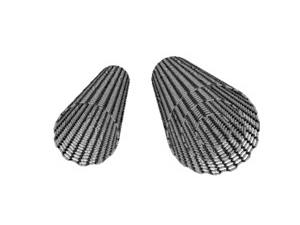 Kugwiritsa Ntchito Mafuta a Graphite