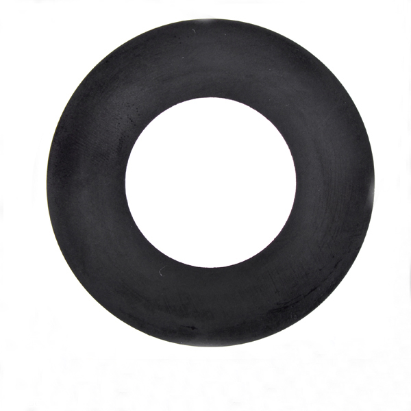 Madzi a Nitrile Gaskets