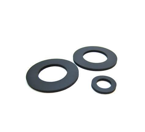 Gaskets a Ruby Styrene-Butadiene