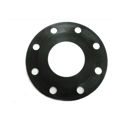 Mafuta a Fibber Gaskets a EPDM