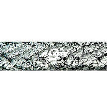 Kutentha kwambiri-kutentha kwapamwamba-kutsekemera kwa Valves Special Graphite Packing