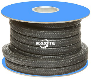 Mipira ya Aramid Fiber Insulator ya Graphite
