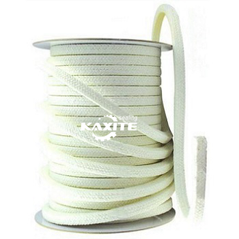 Kulemba Fiber Fiber