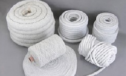 Chipangizo cha Asbestos chakuda
