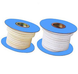 Anayambitsa Kevlar Packing