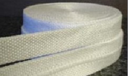Ma tapulo a Asbestos
