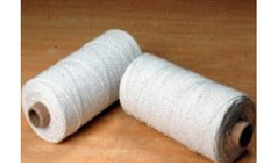 Chipangizo cha Asbestos chakuda