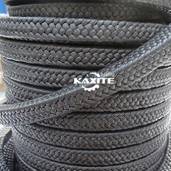 Graphite PTFE Kunyada Kumangirira