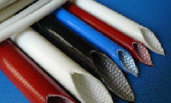 Galasi Fiber