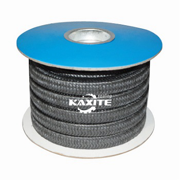 Kukonzekera koyera kofiira PTFE