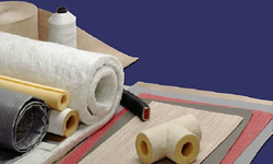 Mabotolo a Fiber Fiber