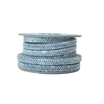 Kusungidwa kwa Fiber Fiber