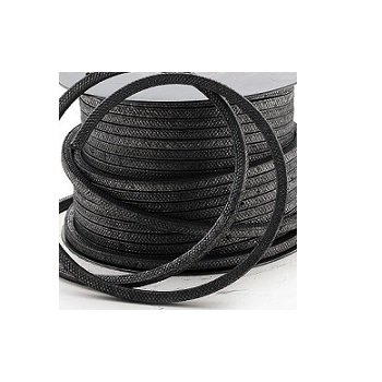 Zida Zokonzedwa Zokwera ndi Graphite