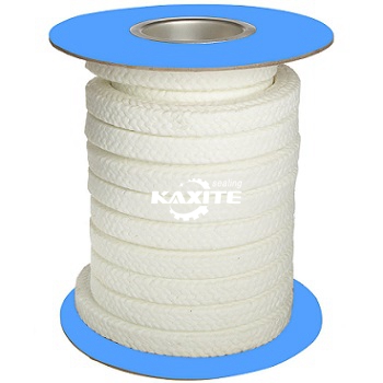 Kutulutsa Fiber Fiber