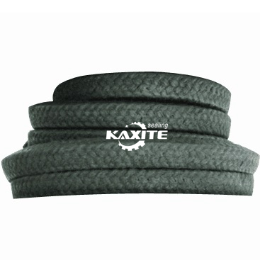 Mitundu Yowonjezera Yopangidwa ndi Graphite