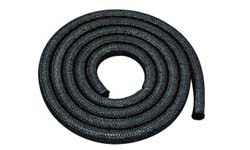 PAN Fiber Pack packed ndi Graphite