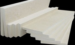 Board Ceramic Fiber