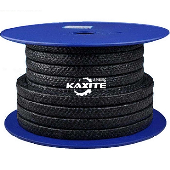 Ramie Akunyamula ndi Graphite