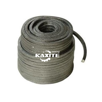 Asbestosi Yophatikizidwa ndi Mpangidwe wa Graphite