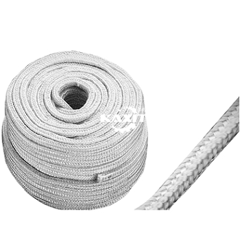 Galasi la Fiber Fiber