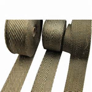 Tapepala ya Fiber ya Basalt