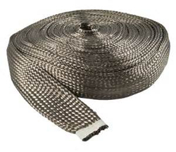 Basalt Fiber Manja