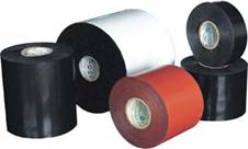 Tape yoteteza