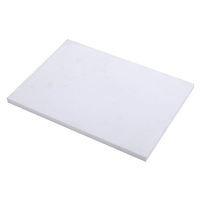 Mafakitale a PTFE a Molded