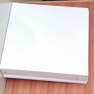 Zopangidwira PTFE