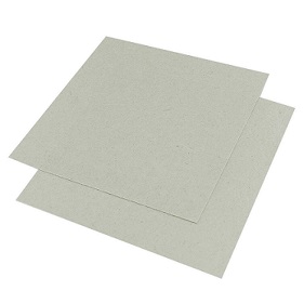 Pepala la Mica Sheet