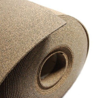 Mapepala Opangidwa ndi Neoprene Superior Kusindikiza Nkhata Bay Mapepala
