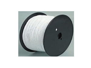 Oyera PTFE Yatsamba