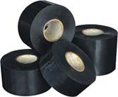 Gwiritsani Zophatikiza Tape