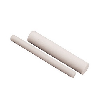 25% galasi yodzaza PTFE Rod